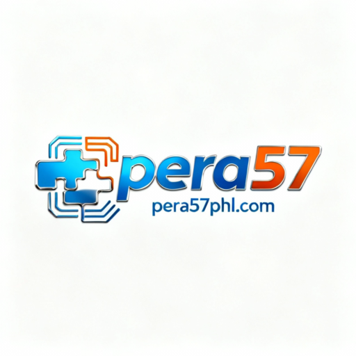 pera57