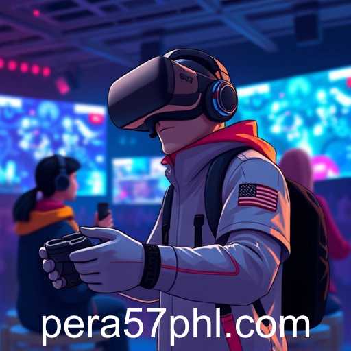 Rise of Gaming Communities in 2025