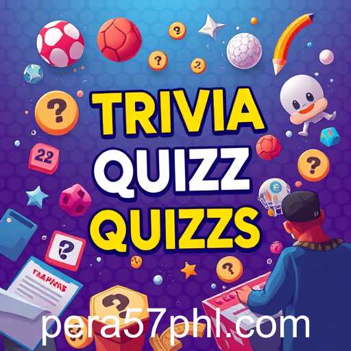 Gaming Platform's Impact on Culture and Community