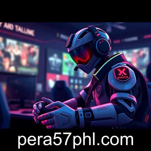 poker heads-up um contra um