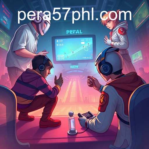 The Rise of 'pera57': Gaming Trends and Challenges