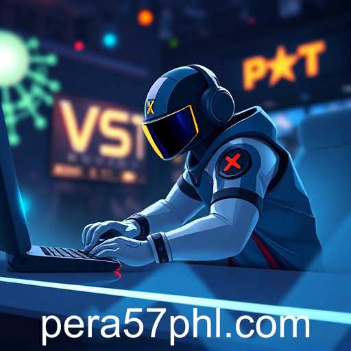 The Evolving World of Online Gaming