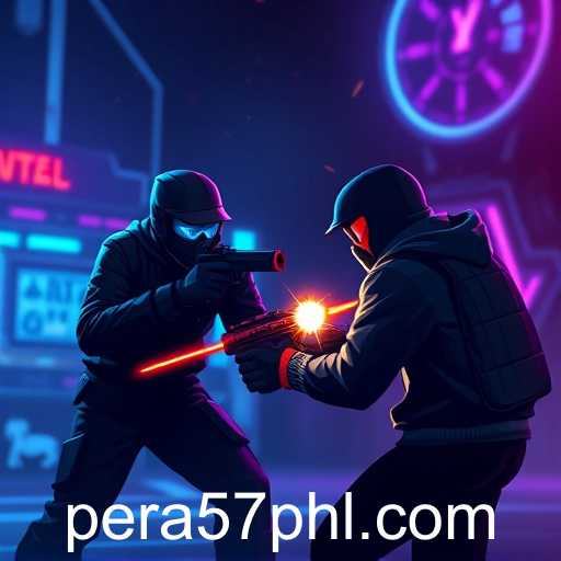 The Rise of Online Gaming and Its Impact on Society